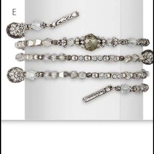 Premier Designs - Twirl